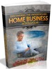 Thumbnail Home Business Revolution Thumbnail Home Business Revolution